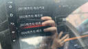 2025抖音流行新歌DJ網(wǎng)絡(luò )熱門(mén)音樂(lè )U盤(pán)網(wǎng)紅歌曲dj重低音舞曲MP3優(yōu)盤(pán) 1000首DJ歌曲+100DJ視頻 曬單實(shí)拍圖