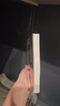 【暑期必看】龍族小說全套8冊原著小說典藏版舊版完整版無刪減版江南著幻想武俠小說火之晨曦悼亡者之瞳現(xiàn)貨龍族小說未修訂版全套 龍族8本全套（典藏版/ 無刪減） 曬單實拍圖