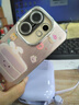 vivo S30 Pro mini 16GB+512GB 檸檬黃 國家補貼 多彩小直屏 超級潛望長焦 6500mAh 學生 AI手機 曬單實拍圖