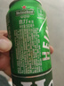 喜力經(jīng)典500ml*18聽整箱裝 喜力啤酒Heineken 曬單實(shí)拍圖