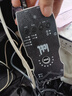 Ickb so8第六代手機聲卡直播唱歌專用戶外室內(nèi)K歌主播抖音網(wǎng)紅無線話筒麥克風(fēng)套裝專業(yè)錄音全套設(shè)備 貝洛無線1拖1動圈麥【專供款】+R1無線耳機1拖1 曬單實拍圖