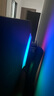 HKC 27英寸4K 160Hz雙模320Hz QD量子點(diǎn)MiniLED廣色域HDR1400認(rèn)證Type-C90W電競(jìng)游戲顯示器G27M7Pro 曬單實(shí)拍圖