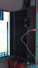 機(jī)械師曙光16S 2025款300Hz 2.5K英特爾酷睿i9-13900HX滿(mǎn)功耗獨(dú)顯游戲本設(shè)計(jì)師電競(jìng)大學(xué)生筆記本電腦 RTX5070滿(mǎn)功耗丨24核i9-13900HX 32G丨1T PCIE高速固 曬單實(shí)拍圖
