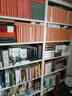 隨園食單 三全本精裝無刪減中華書局中華經(jīng)典名著全本全注全譯 曬單實(shí)拍圖