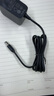 綠聯(lián)12V/1A電源適配器 通用路由器光貓機(jī)頂盒電腦散熱器監(jiān)控?cái)z像頭臺(tái)燈DC圓孔電源充電線1.5米 30594 曬單實(shí)拍圖