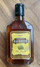 張裕金獎白蘭地（醞釀芬芳）200ml*24瓶 小瓶 洋酒整箱裝 禮物禮品 曬單實(shí)拍圖
