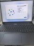 ThinkPad聯(lián)想ThinkBook16+ 2025享8折可選昭陽筆記本電腦銳龍R7高性能輕薄商務(wù)辦公設(shè)計編程學(xué)生游戲手提本 R7-8845H 32G內(nèi)存 1T固態(tài) TB16+ 全新升級  IPS全 曬單實(shí)拍圖