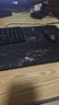 華碩品牌 酷睿i5 12600KF/14600KF RTX4060/5060/5060ti/5070游戲主機電腦臺式機組裝電腦渲染DIY整機 配三福利版 i5-14600KF+RTX4060 曬單實拍圖