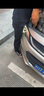歐司朗 德國原裝進(jìn)口汽車氙氣大燈燈泡疝氣(1只裝) D3S 66340(原廠替換型 4200K 35W 曬單實(shí)拍圖