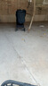 子初嬰兒一次性隔尿墊100片33*45cm 不可洗寶寶成人護(hù)理墊防水透氣 曬單實(shí)拍圖