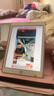 Apple蘋果ipad9/10/Pro2022/21/20款 /air5/mini7/6二手平板電腦 iPad 6代 曬單實(shí)拍圖