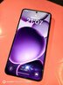 OPPO Find X8 Ultra 16GB+512GB 星野黑 夜景人像專業(yè)鏡頭 丹霞原彩鏡頭 驍龍8至尊版 AI 5G旗艦手機(jī) 曬單實(shí)拍圖