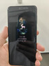 閃魔適用華為mate60pro手機(jī)膜mate60pro+冰瓷膜rs曲面全屏超清抗指紋防爆耐磨無氣泡秒貼無塵倉保護(hù)膜 【冰瓷膜丨全屏無氣泡】2套裝 曬單實(shí)拍圖