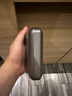 上贊【京東專供】SZ50  5G隨身wifi免插卡流量移動無線wifi路由器帶10000mAh充電寶雙頻wifi無線上網(wǎng)卡 曬單實拍圖