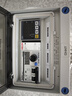 德力西電氣 家用交流接觸器 小型單相通用接觸器 CDCH8S二常開(kāi)繼電器 25A 2P 二常開(kāi) 曬單實(shí)拍圖