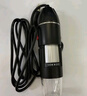 BIJIA數(shù)碼顯微鏡500倍變倍高清便攜電子放大鏡USB連接電腦可拍照 曬單實(shí)拍圖