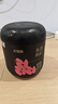杞里香紅枸杞子頭茬特級枸杞500g新貨寧夏中寧免洗枸杞茶構(gòu)茍杞茶好滋補 曬單實拍圖
