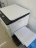 惠普（HP） a3打印機(jī) 437n a3a4黑白激光復(fù)印機(jī)掃描機(jī)一體機(jī) 復(fù)合機(jī)辦公室試卷圖紙打印有線網(wǎng)絡(luò)辦公商用 439n 【咨詢-送無(wú)線配件和USB(單獨(dú)寄)】 曬單實(shí)拍圖
