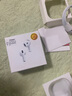 GFFOCUS【直營正品丨降噪Air4代】適用蘋果真無線ANC降噪藍牙半入耳式耳機iPhone16/15/14Pro頂配pods4 【原版正裝全功能頂配版】 主動降噪+空間音頻+三真電量 曬單實拍圖