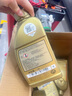 奔馳（benz）原廠9AT自動(dòng)變速箱波箱油 MB236.17 1L ATF D971 725.0變速器油 曬單實(shí)拍圖