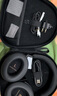 森海塞爾（Sennheiser）MOMENTUM 4 無線耳機 寶可夢大集結(jié) 京東電競聯(lián)名定制禮盒 禮物 曬單實拍圖