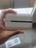 酷米行隨身wifi5g無限流量2025款全國(guó)通用免預(yù)存高速全新升級(jí)無線車載寬帶便攜wifi7路由器隨身攜帶 5G全網(wǎng)通【優(yōu)享版】四十四核-提速4999% 曬單實(shí)拍圖