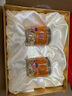 同仁堂西洋參禮盒美國(guó)進(jìn)口參片花旗參含片180g直徑0.5-0.9cm價(jià)保618 曬單實(shí)拍圖