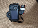 佳能 Canon 60D 70D 80D 77D 90D APS畫(huà)幅中端級二手單反相機 60D+永諾50mmF1.8二代小痰盂套機 95新 曬單實(shí)拍圖