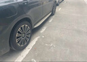 普利司通汽車輪胎官方 235/55R19 101V防爆胎 動力俠H/P SPORT配套奔馳GLC 曬單實拍圖