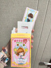 POP MART泡泡瑪特 魔卡少女櫻透明牌系列手辦盲盒玩具生日禮物 隨機(jī)1個(gè) 不支持七天無理由退換 曬單實(shí)拍圖