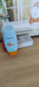 dyey防曬霜面部SPF50防紫外線美白提亮防曬三合一戶外軍訓(xùn)全身男女60g 曬單實(shí)拍圖