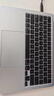 【99成新】Apple/蘋果AI筆記本/2025款MacBookAir13英寸M4(10+10核)16G512G天藍(lán)色電腦MC6U4CH/A 曬單實(shí)拍圖