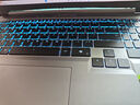 機械革命（MECHREVO）蛟龍16Pro 2025游戲本 機器R7/R9HX滿血RTX5060/5070ti 高性能游戲電競顯卡輕薄辦公筆記本電腦 升級16大核R9HX|5060|32G+1T灰色  曬單實拍圖