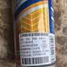 立邦 瓷磚膠強力粘合劑修補劑粘接劑墻地磚空鼓脫落瓷磚背膠650ml 曬單實拍圖