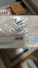 滿婷（MANTING）清新潔凈香皂100g*3（螨婷除螨皂洗面奶潔面皂沐浴露肥皂后背痘） 曬單實拍圖