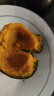 粵迎山東貝貝南瓜板栗口感源頭直發(fā)香甜兒童輔食美味粗糧新鮮蔬菜生鮮 5斤 精選果【香甜粉糯】?jī)?.5斤 曬單實(shí)拍圖