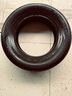 優(yōu)科豪馬（yokohama）輪胎/汽車原配輪胎AE51 一條裝 215/65R16 98HAE51E馬自達(dá)CX30 曬單實(shí)拍圖