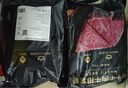 真牛館x京東plus澳洲和牛MB45原切牛肉牛排1kg 牛肉生鮮【真原切】 曬單實(shí)拍圖