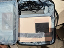 佳能（Canon）SELPHY CP1500 小型照片打印機(jī) 熱升華手機(jī)無線相片打印機(jī) 家用聚會便攜打印 家庭暢享套裝 曬單實拍圖