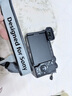 索尼（SONY）ILCE-6700/a6700/智能AI芯片APS-C微單數(shù)碼相機Vlog視頻拍攝 A6700M【888】 官方標配（不含內(nèi)存卡） 曬單實拍圖