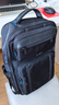 新秀麗（Samsonite）電腦包雙肩包商務(wù)背包筆記本包休閑都市36B*09019 黑色 16英寸  曬單實(shí)拍圖