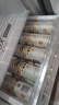 麒麟（Kirin）一番榨 黃啤酒 500ml*15聽 整箱裝 曬單實拍圖