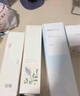 HBN水乳原白霜套裝A醇早C晚A發(fā)光水提亮保濕美白霜淡斑情人節(jié)禮物 曬單實(shí)拍圖