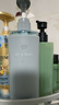 Off&Relax【蔣欣推薦】蓬松零壓瓶洗發(fā)水2.0 460ml or改善扁塌控油持久 曬單實(shí)拍圖