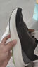 NEW BALANCE NB Rebel v3官方運動鞋男鞋夏季透氣跑鞋速度訓練鞋跑步鞋 黑色 男款 MFCXMB3  標準鞋楦D 43 (腳長27.5cm)尺碼詳詢客服 曬單實拍圖