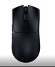 雷蛇（Razer）毒蝰V3pro專(zhuān)業(yè)版無(wú)線(xiàn)鼠標(biāo) 8K 電競(jìng)游戲輕量化鼠標(biāo) 類(lèi)膚材質(zhì) cs2 無(wú)畏契約 黑神話(huà)悟空 黑 曬單實(shí)拍圖