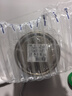 三棵樹漆（SKSHU）內(nèi)墻乳膠漆守護天使云繪兒童漆凈味墻面漆1L 可調(diào)色【 廠送】 曬單實拍圖