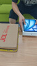 Apple/蘋果【國家補(bǔ)貼】iPad Air 11英寸 M3芯片2025年款 平板電腦 (256GB WLAN版)藍(lán)色 曬單實(shí)拍圖