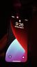 【非國行】Apple 蘋果 15/14/13/12/11系列 A16 三星 二手手機參考質(zhì)檢報告補貼 顏色內(nèi)存參考質(zhì)檢報告 蘋果 iPhone 12 mini 曬單實拍圖