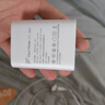 摯爵適用VIVOS10充電器頭44W瓦超級閃充vivos10pro手機充電器插頭44w快充4A數(shù)據(jù)線 【44W】超級閃充頭+1.5米閃充線 曬單實拍圖